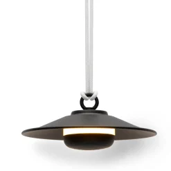 Fatboy Chap-O LED Akku-Pendelleuchte