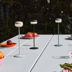 Fatboy Cheerio LED Akkuleuchte