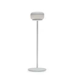 Fatboy Cheerio LED Akkuleuchte