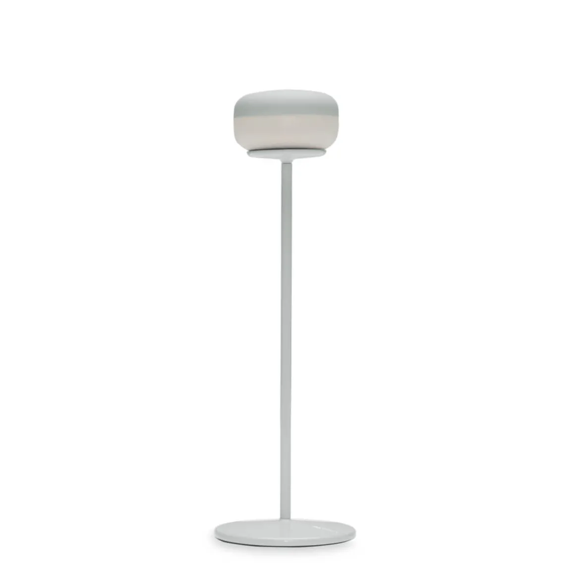 Fatboy Cheerio LED Akkuleuchte