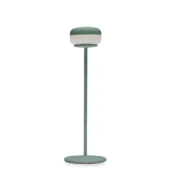 Fatboy Cheerio LED Akkuleuchte