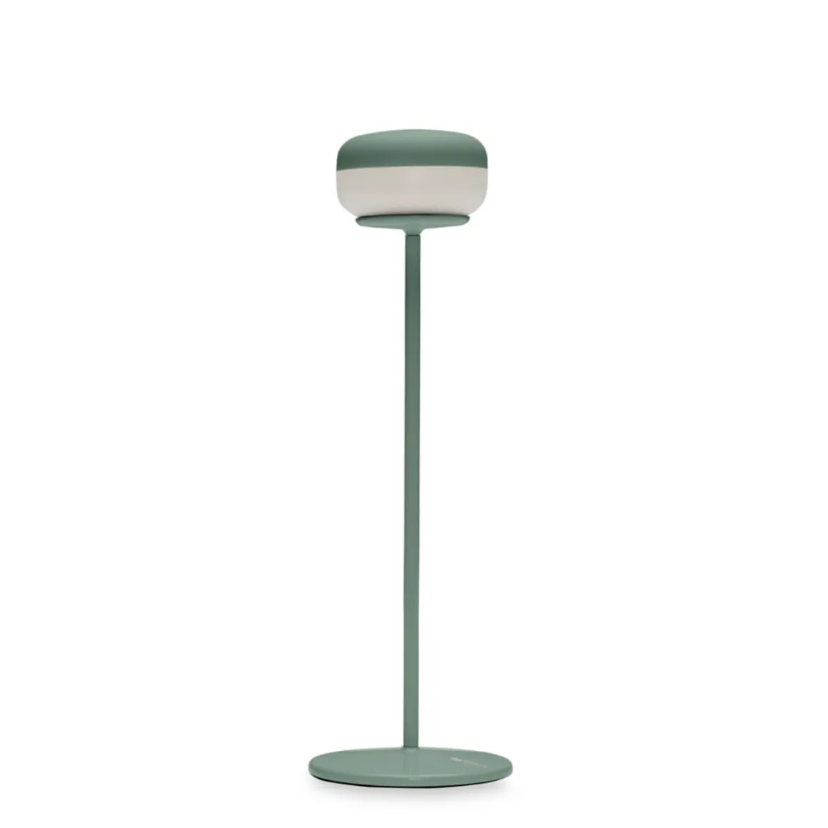 Fatboy Cheerio LED Akkuleuchte