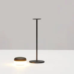 Fatboy Cheerio LED Akkuleuchte