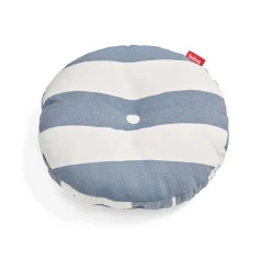 Fatboy Circle Pillow Outdoor Kissen