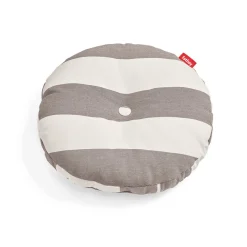 Fatboy Circle Pillow Outdoor Kissen