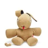 Fatboy Co9 XS Teddy Kuschelhase