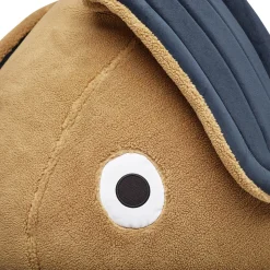 Fatboy Co9 XS Teddy Kuschelhase