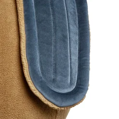 Fatboy Co9 XS Teddy Kuschelhase