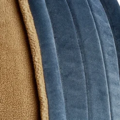 Fatboy Co9 XS Teddy Kuschelhase