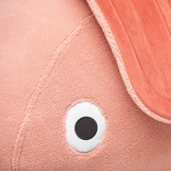 Fatboy Co9 XS Teddy Kuschelhase