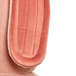 Fatboy Co9 XS Teddy Kuschelhase