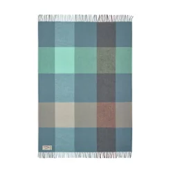 Fatboy Colour Blend Blanket Decke