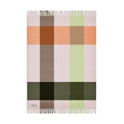 Fatboy Colour Blend Blanket Decke
