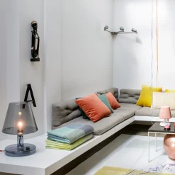 Fatboy Colour Blend Blanket Decke