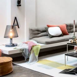 Fatboy Colour Blend Blanket Decke