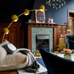 Fatboy Colour Blend Blanket Decke