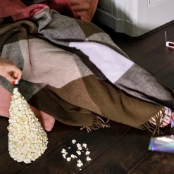 Fatboy Colour Blend Blanket Decke