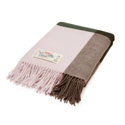 Fatboy Colour Blend Blanket Decke