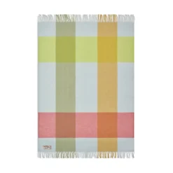 Fatboy Colour Blend Blanket Decke