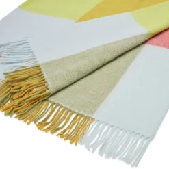 Fatboy Colour Blend Blanket Decke