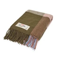 Fatboy Colour Blend Blanket Decke