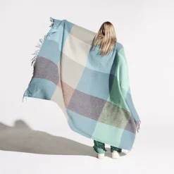 Fatboy Colour Blend Blanket Decke