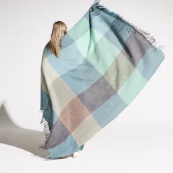 Fatboy Colour Blend Blanket Decke