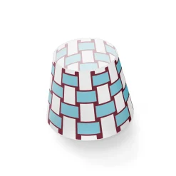 Fatboy Cooper Cappie Basket Weave für Edison the Petit