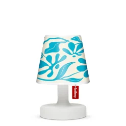 Fatboy Cooper Cappie Blue Leaf für Edison the Petit