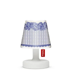 Fatboy Cooper Cappie Date Night für Edison the Petit