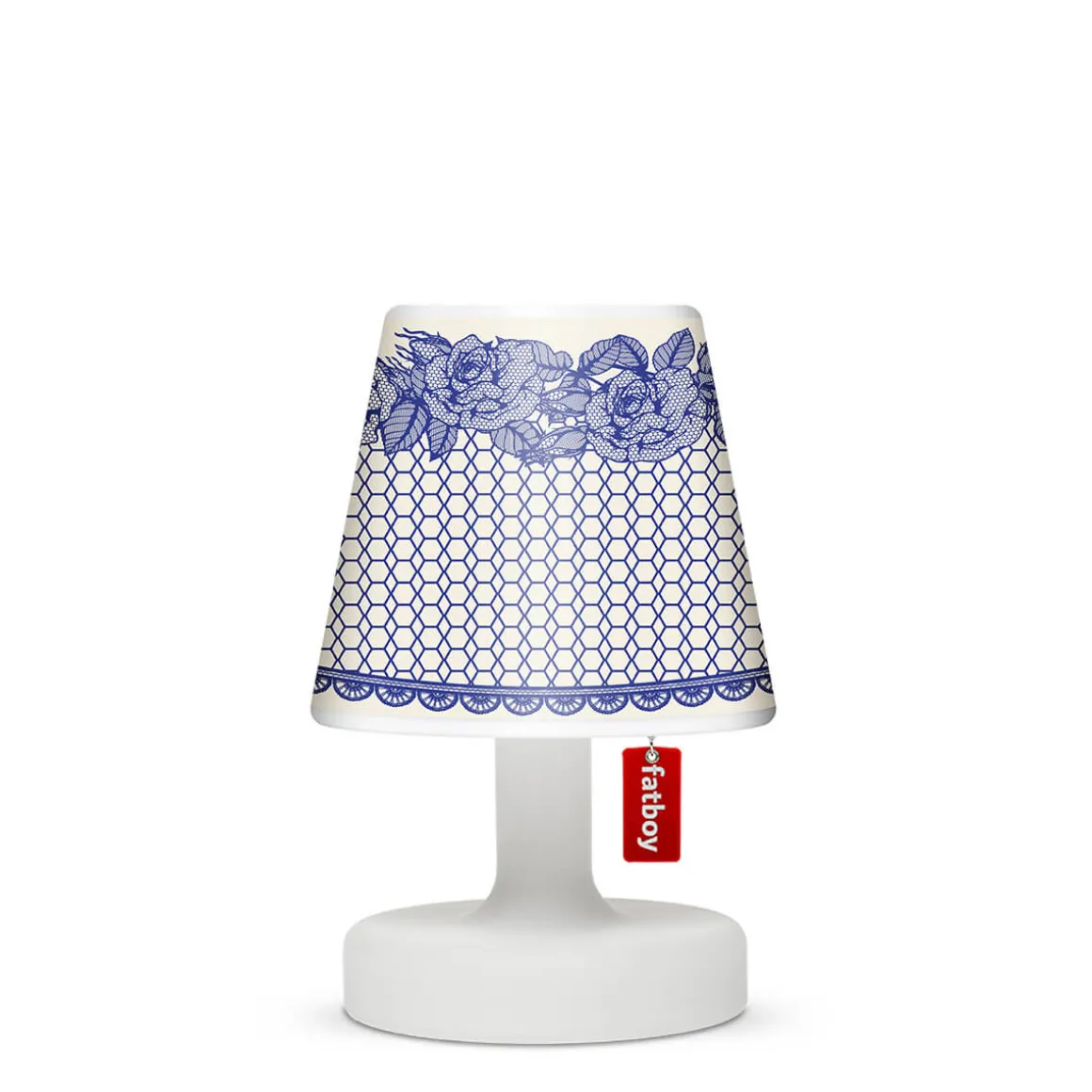 Fatboy Cooper Cappie Date Night für Edison the Petit