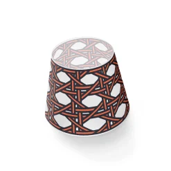 Fatboy Cooper Cappie Mikado für Edison the Petit