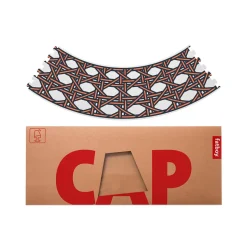 Fatboy Cooper Cappie Mikado für Edison the Petit