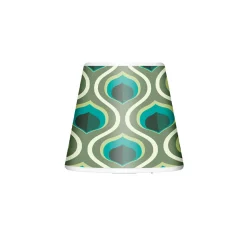 Fatboy Cooper Cappie Pauw Pauw für Edison the Petit