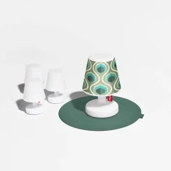 Fatboy Cooper Cappie Pauw Pauw für Edison the Petit