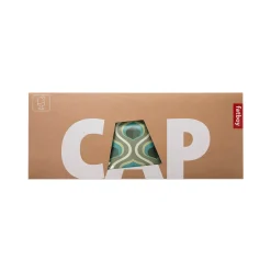 Fatboy Cooper Cappie Pauw Pauw für Edison the Petit