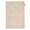 Fatboy Dot Carpet Teppich