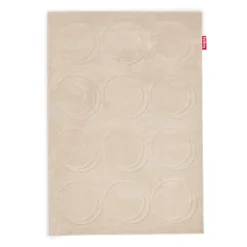 Fatboy Dot Carpet Teppich