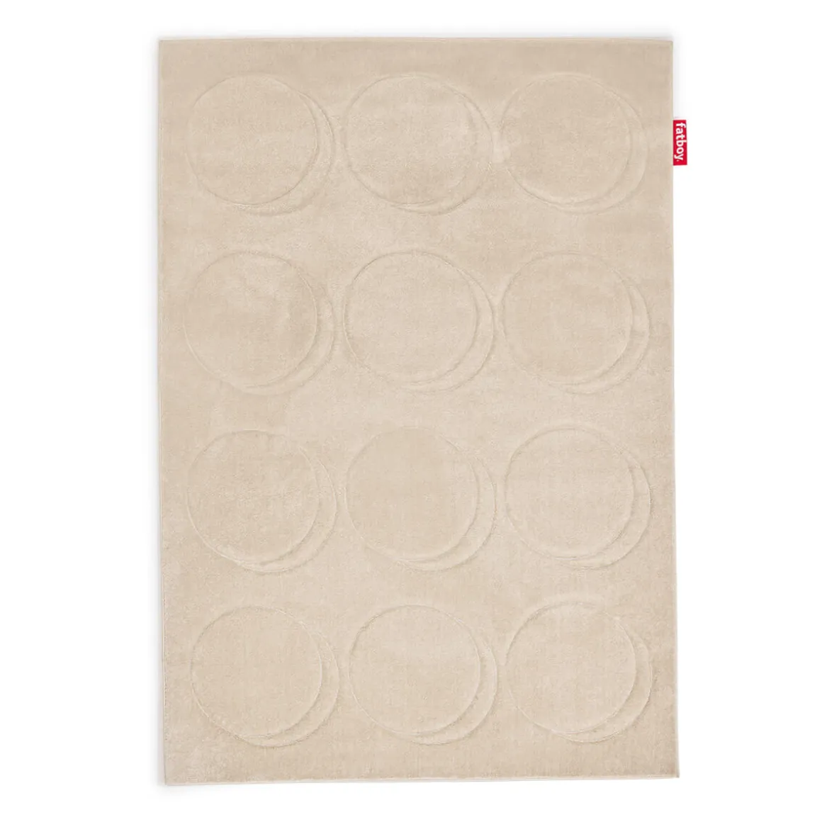 Fatboy Dot Carpet Teppich