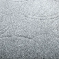 Fatboy Dot Carpet Teppich