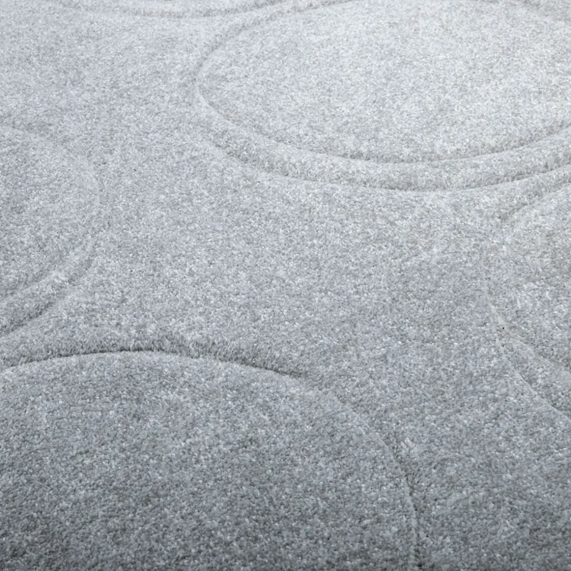 Fatboy Dot Carpet Teppich