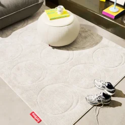 Fatboy Dot Carpet Teppich