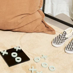 Fatboy Dot Carpet Teppich