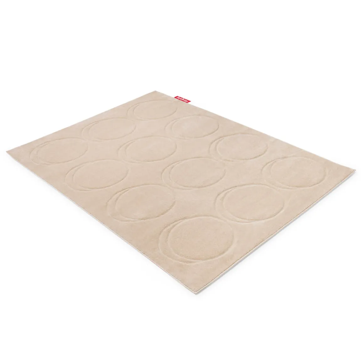 Fatboy Dot Carpet Teppich