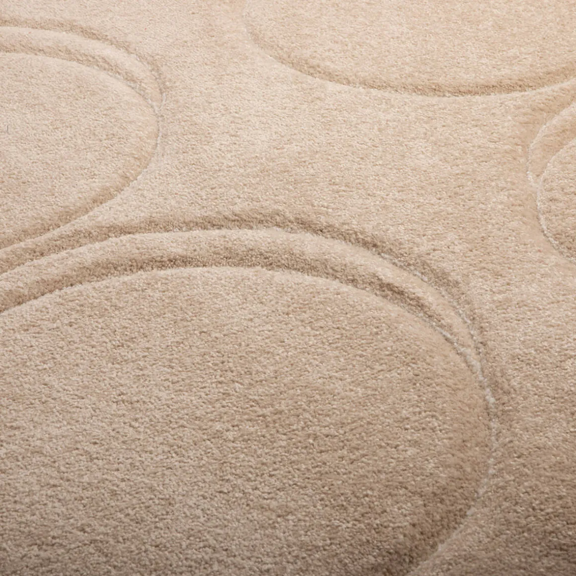 Fatboy Dot Carpet Teppich