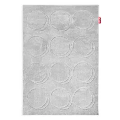 Fatboy Dot Carpet Teppich