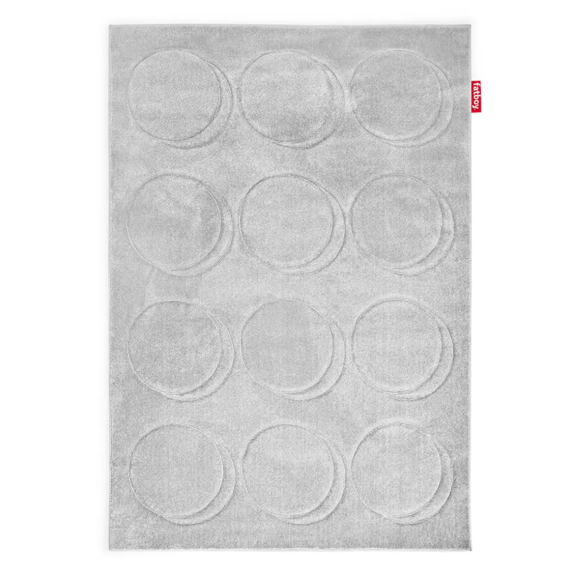 Fatboy Dot Carpet Teppich