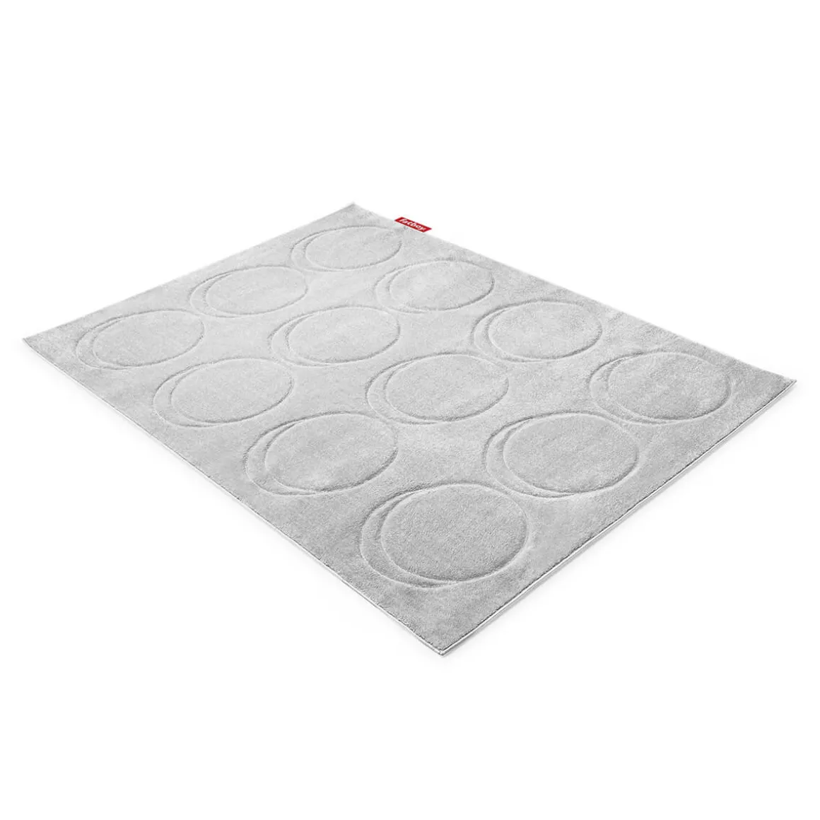 Fatboy Dot Carpet Teppich