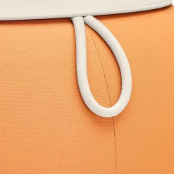 Fatboy Dumpty Outdoor Beistelltisch, aufblasbar