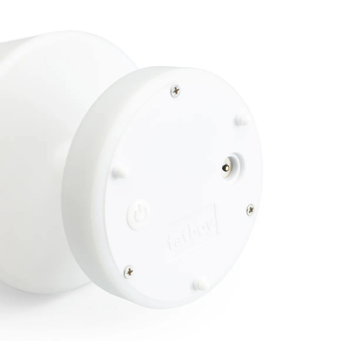 Fatboy Edison la Surprise LED Akkuleuchte